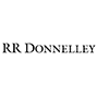 RR Donnelley Europe
