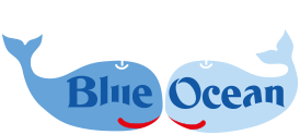 Blue Ocean Entertainment